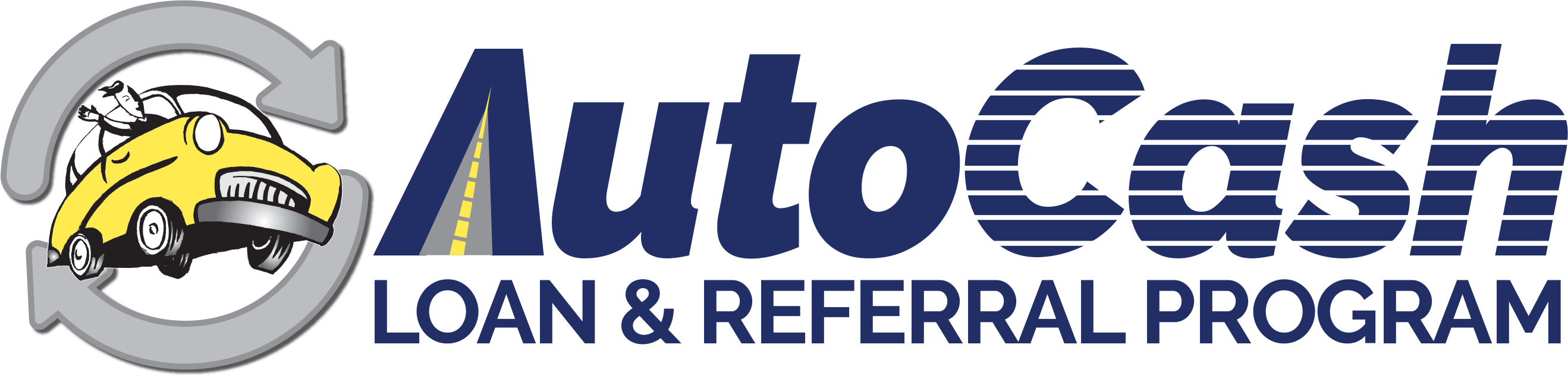 Pay it Forward Auto Loan